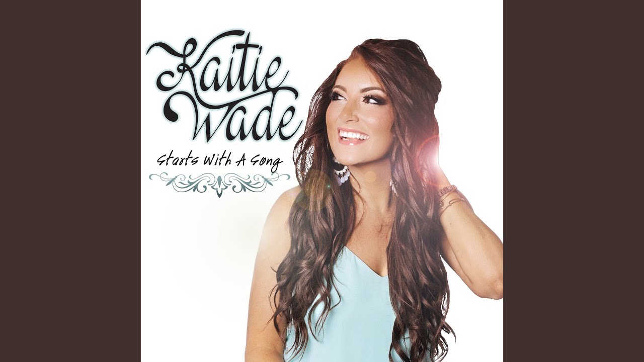 在 YouTube 上觀看「Just Makes Sense」