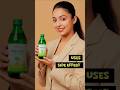 Adulsa syrup Uses & Side Effects #cough #health #shorts #youtubeshorts #drycough