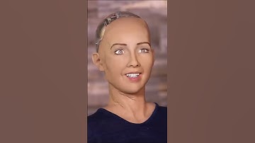 Faceless Youtube Channel is easy with Ai, Right? WRONG! #shorts