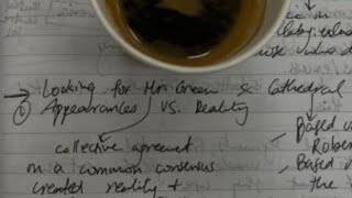 𝐬𝐭𝐫𝐚𝐭𝐞𝐠𝐢𝐜 𐙚 master problem solver subliminal (𝓈𝒾𝓁𝑒𝓃𝓉 𝓋𝑒𝓇.)