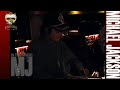 Michael Jackson Rare Jam Making In the studio