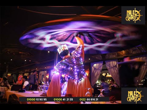 اسعار الباخرة نايل كروز 2024 مركب نايل كروز القاهرة 2024 عروض مركب نايل كروز 2024