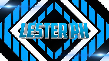 My New Intro Rate My Intro 1/10