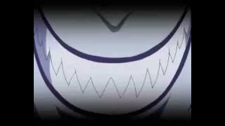 One Piece AMV Luffy vs Moria The Complete Battle GS