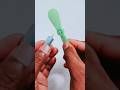 How to make a USB fan #shorts #youtubeshorts #shortsvideo #viral