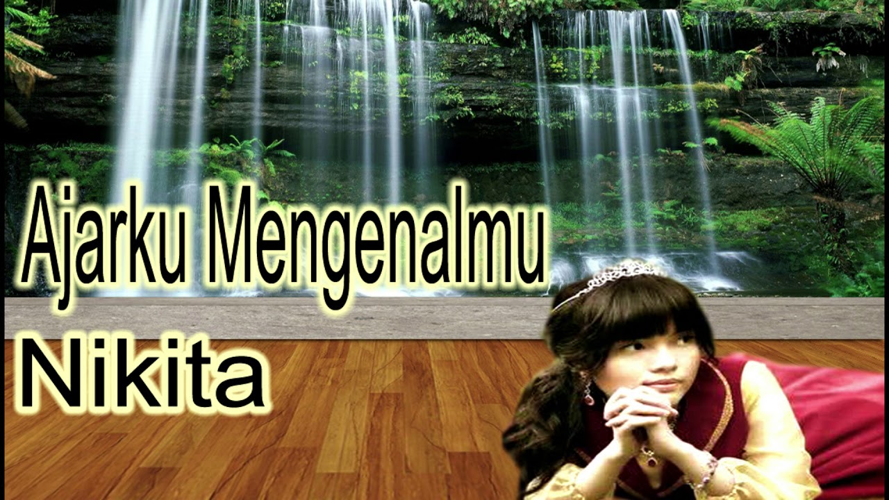 Lagu Rohani Populer 2019 Set pertolonganmu kirim ke 808xl. Lagu Rohani Populer 2019 Set pertolonganmu kirim ke 808xl.