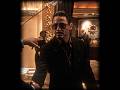King Of Marvel Avengers Ironman Edit FUNK CRIMINAL SLOWED 