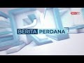 26 MEI 2024 - BERITA PERDANA PENUH