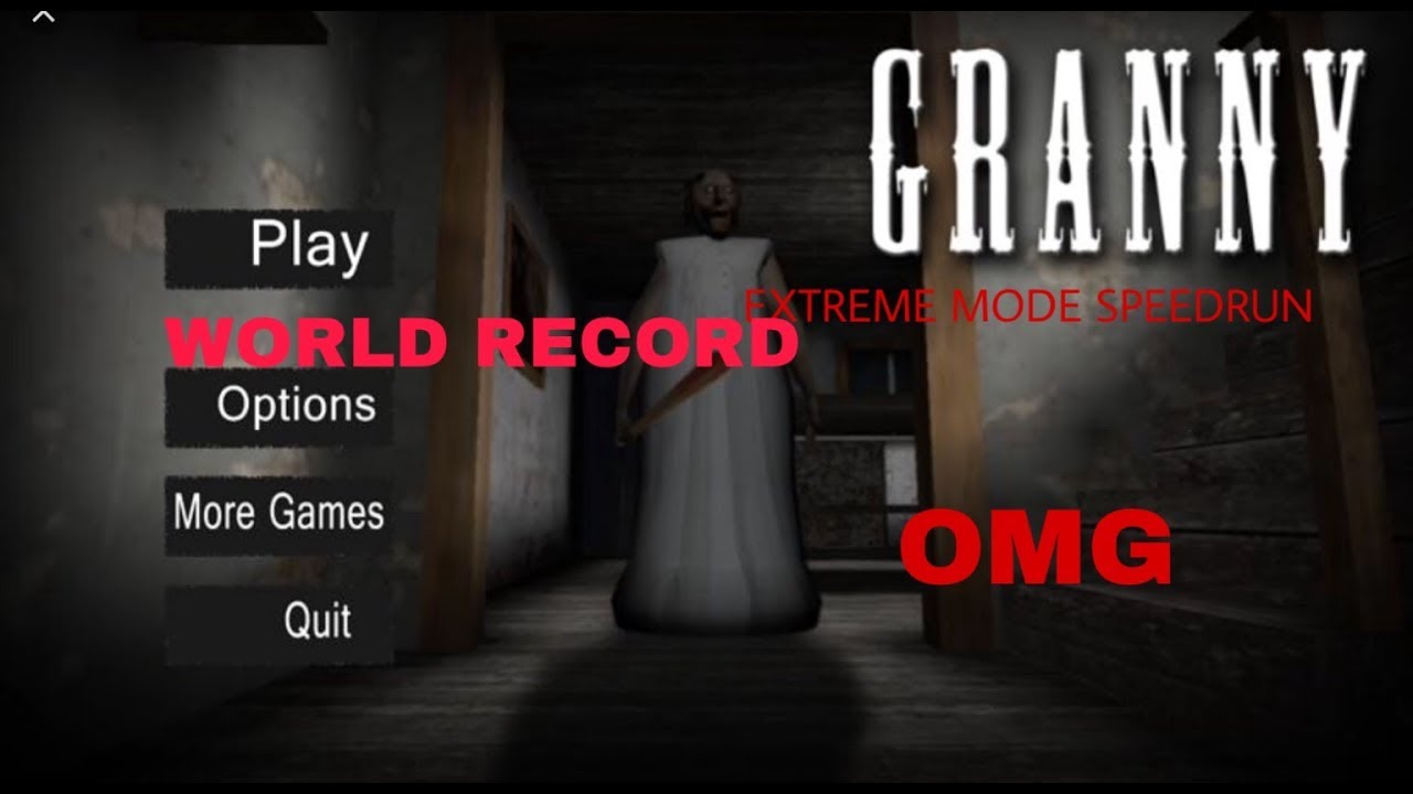 Extrem Granny Tube Extrem Granny Tube