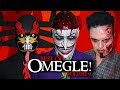 Best of Omegle! Volume 9!