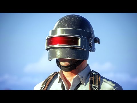 Battlegrounds in High Graphics | Vertical Shorts Live Stream India - Battlegrounds in High Graphics | Vertical Shorts Live Stream India