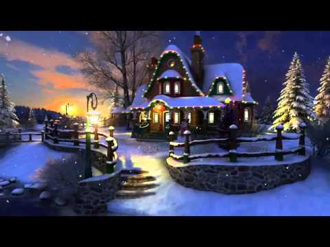 Will Champlin (The Voice 2013,Season 5) - covering Let It Snow! by Sammy Cahn & Jule Styne, 1945