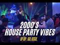 Dj 7tre 2000 S Hip Hop R B House Party Mix Feat Dem Franchize Boyz mp3