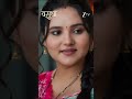 Vasudha Ep 613 | Zee TV UK HD