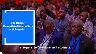 Promo Video - 11th ACE Impact Regional Workshop Net Worth