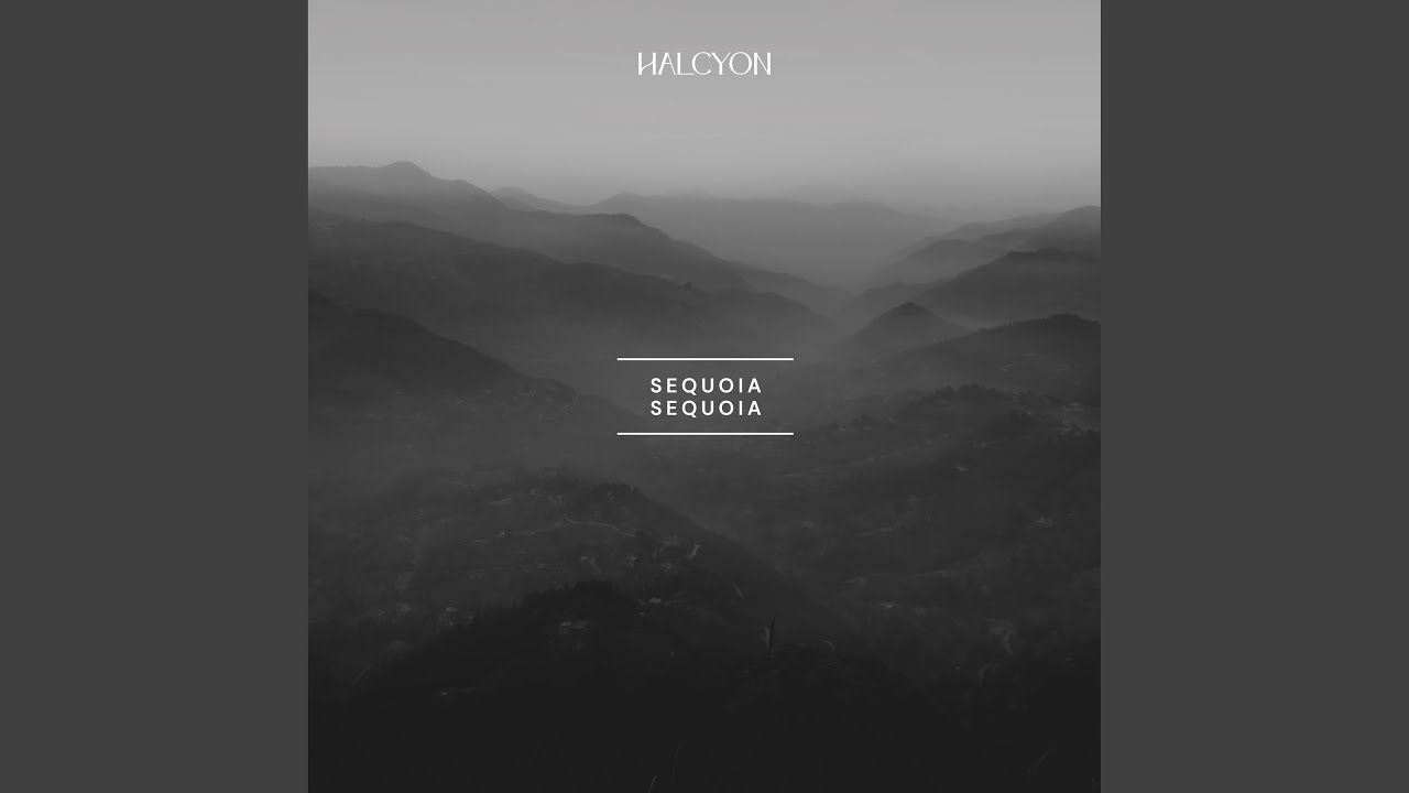 Halcyon - YouTube