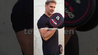 Verdubbel je gains direct