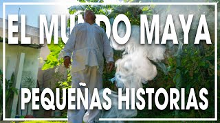 El MucbiPollo | El Henequén | Mundo Maya | Quintana Roo | Yucatán