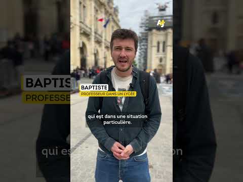 المعلمون يُرصدون طلابهم من دون أوراق