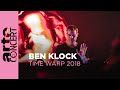 Ben Klock – Time Warp 2018 (Full Set HiRes) – ARTE Concert