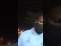 #divertissement