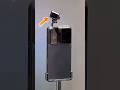 Honor Robot Phone Is Ready! Real Video