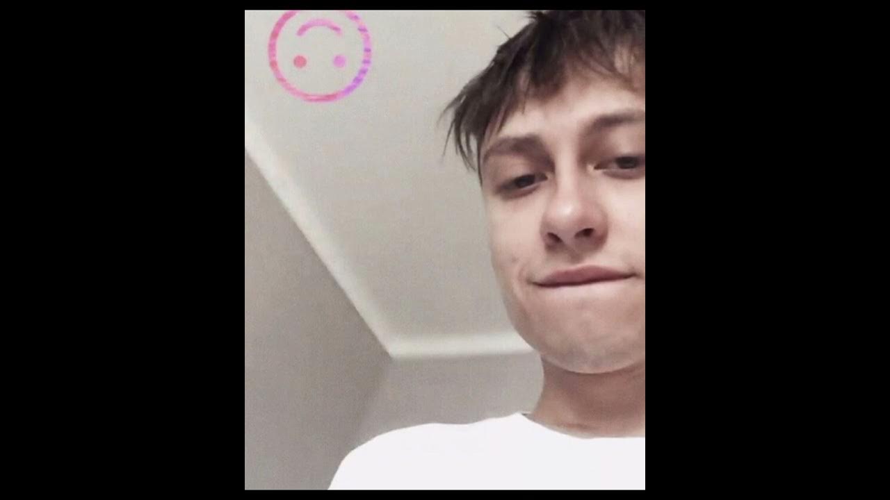 Гидропон бульвар депо. Boulevard depo summer of haze. Smells like weed spirit boulevard depo. Boulevard depo кащенко gif. Бульвар депо певец.