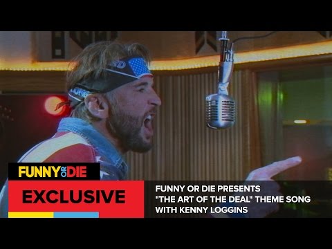 Funny Or Die
