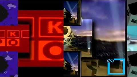 13 Shuric Scan with are slides...