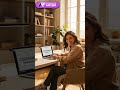 Assignment Writers