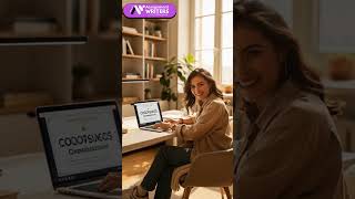 Assignment Writers