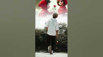 new sambalpuri status video 🌿 sambalpuri whatsapp status video 🌿 #shortstatus #shortvirl