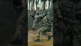 TACP Operations