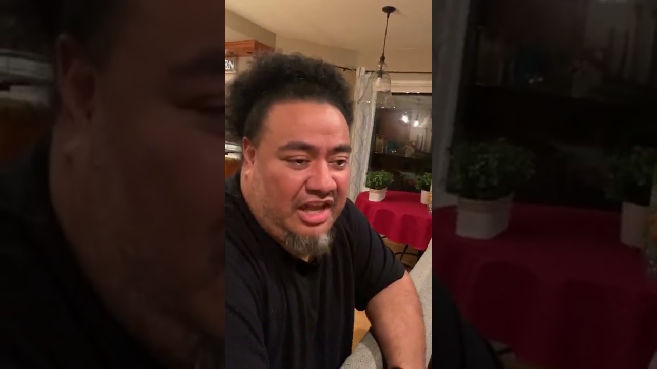 Dinah Jane Live Stream, April 10, 2020