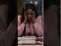 Jenny Love- Mother ''She “Finally Made It” 🙏Powerful Emotional Song