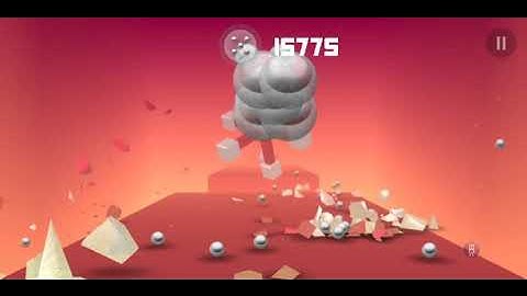 Smash hit Custom pack Custom Music Mod Reverse