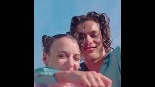 Joyería Iñaki - Joyería Y Relojería