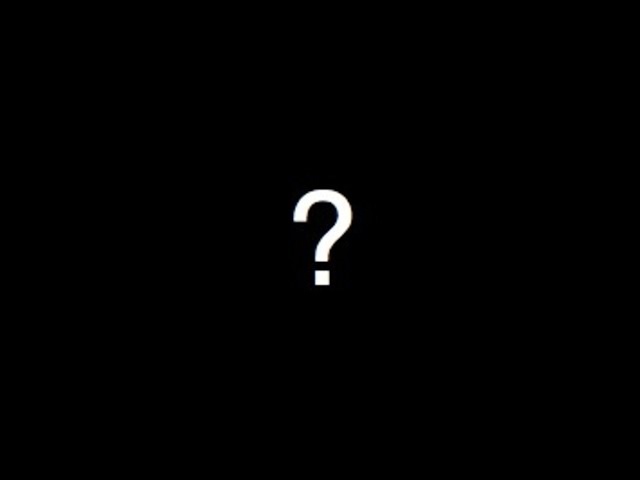Unknown Track 04-02-2016_180015