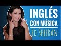 Aprende Inglés con Música / Pensando en Voz Alta