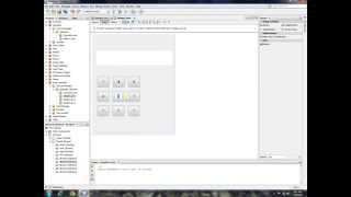 java calculator part 2