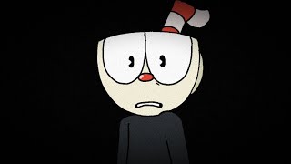 WHERE'S YO HEAD AT (animation meme)| ft. The Cuphead Show s2
