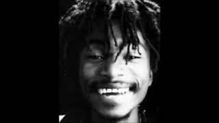 Garnett Silk Meets Conquering Lion Dubplates - YouTube