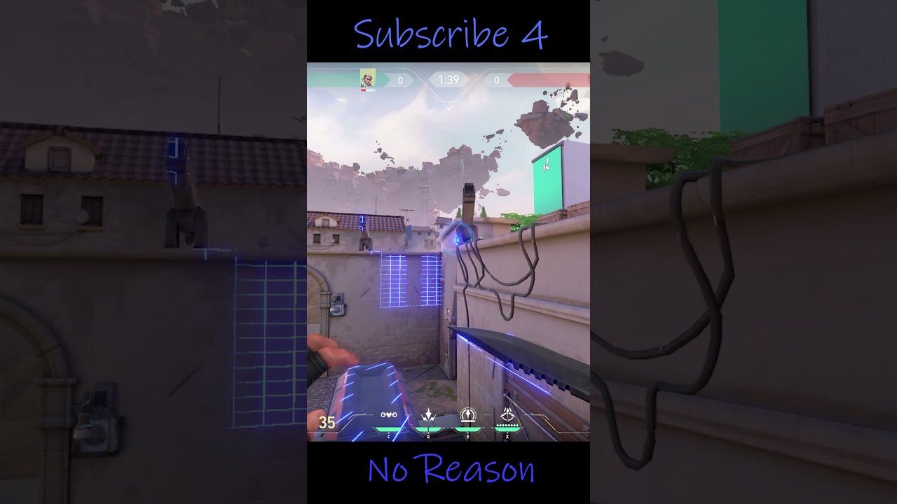 Ascent A Retake Dart 