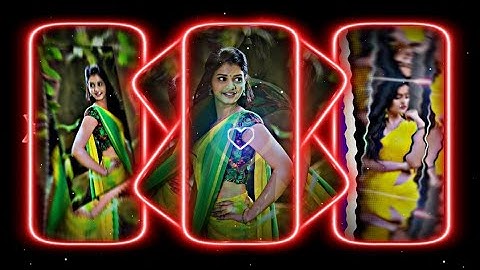 #chand sifarish💞💘XML file hindi song 🔰 XML file alight motion video editing 🔰 XML file🔰