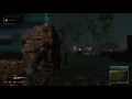 Mafia III (A Taste Of the Action)
