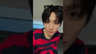 부힛 부힛 사르르르르 탯냥이