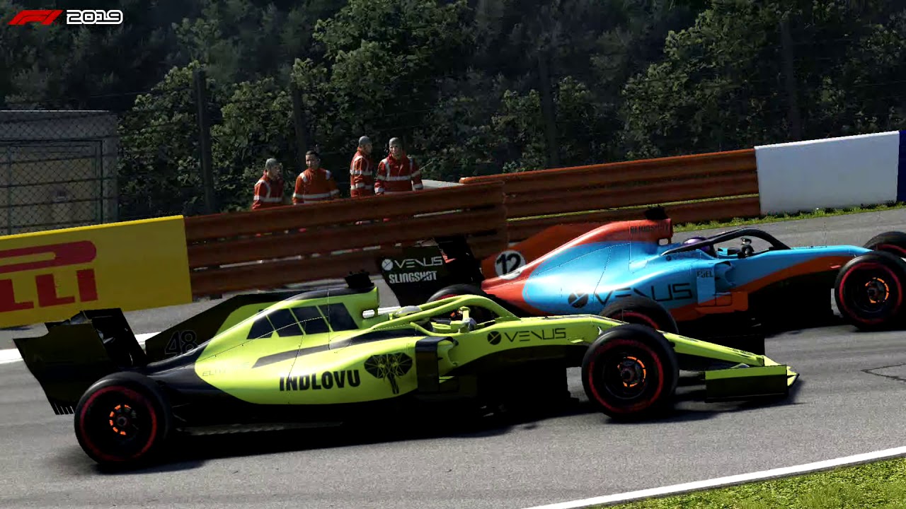 F1 2019 highlights 20200623 195140 - YouTube