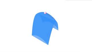 Hill climbing with Python screenshot 4