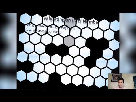 ECE23-Performance Task #1