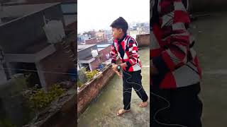 Kite Flying Kite Fight Kite Lovers Kite Festival Kite Video 